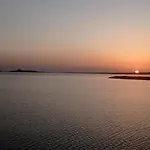 Lo Scrigno Càbras