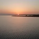 Lo Scrigno فندق مبيت وإفطار 4*