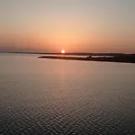 فندق مبيت وإفطار Lo Scrigno 4*