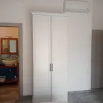 Lo Scrigno Càbras