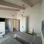 Lo Scrigno Càbras