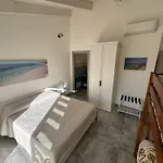 Lo Scrigno فندق مبيت وإفطار Càbras