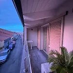 فندق مبيت وإفطار Lo Scrigno Càbras