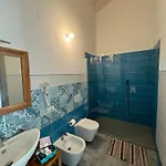 فندق مبيت وإفطار Lo Scrigno 4*