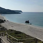 Lo Scrigno