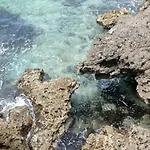 Lo Scrigno فندق مبيت وإفطار