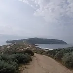 فندق مبيت وإفطار Lo Scrigno