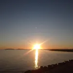 Lo Scrigno 4* Càbras