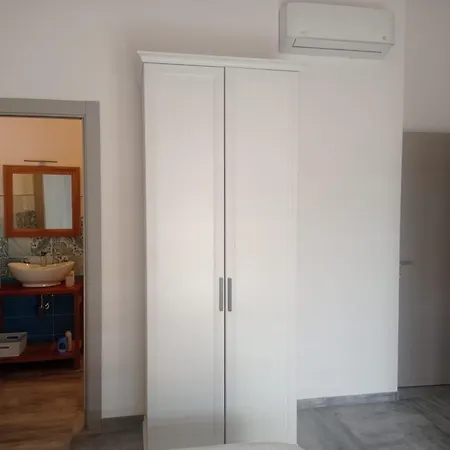 Lo Scrigno Càbras