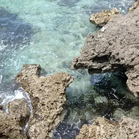 Lo Scrigno Bed & Breakfast