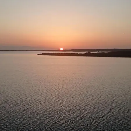 Lo Scrigno Bed & Breakfast 3*