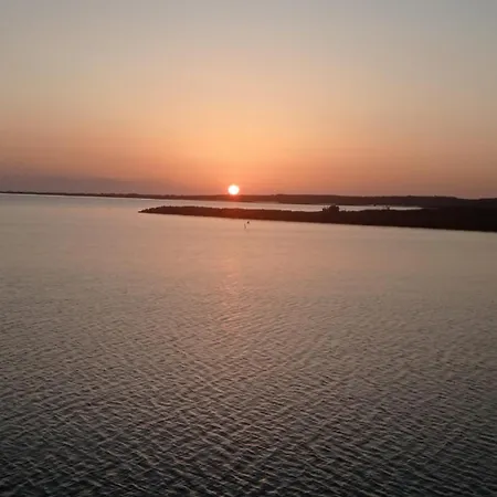 Frühstückspension Lo Scrigno 3*